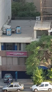 موسسه آموزش عالی ترجمان علوم