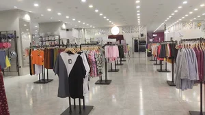 فروشگاه لمرز