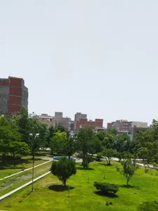 پارک بوشلو 4