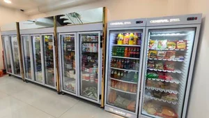 مگامارکت 5