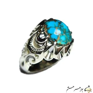 طلا و جواهر سازی نوری 3