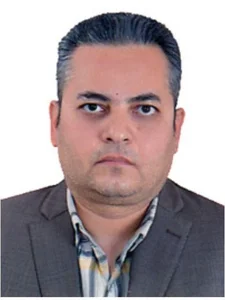 جواد حسین پور وکیل پایه یک دادگستری 2