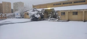 مرکز بهداشت فرهنگیان