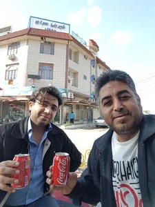 تایید داده وزین
