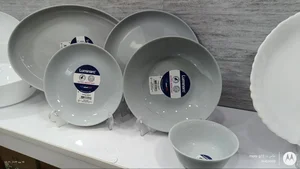 نورا هوم هندیجان 2