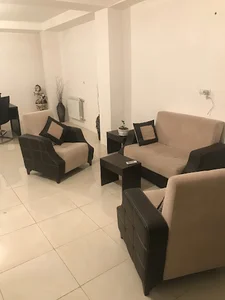 شرکت تبلیغات تکرار