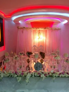 تالار جشن و عروسی