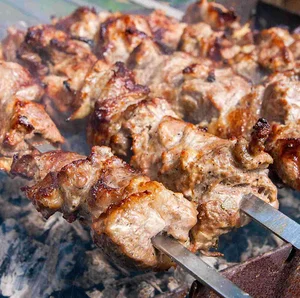 جگرکی آقا خان