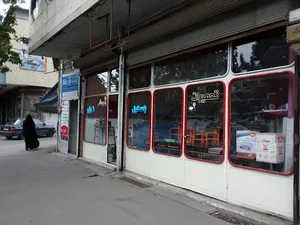 فروش تعمیرات ترازو باسکول