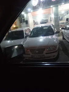 پیش دبستانی پسرانه عروج اندیشه