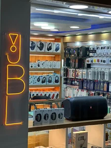 (Ahwaz Iphone Center) آیفون سنتر اهواز