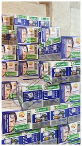 چسب علیخانی