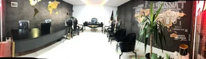 مصطفی یوسفی