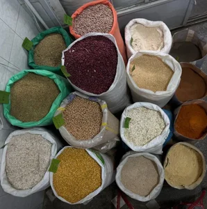 پخش عمده عطاری صادقی 3
