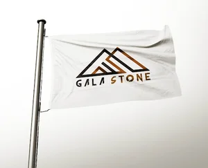 Gala stone