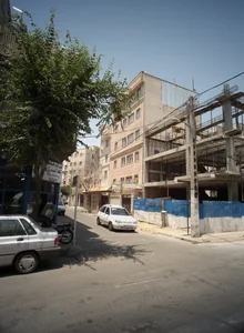 شرکت خدمات بیمه نگاه آینده رازی 2