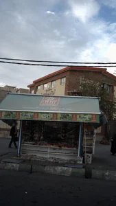 دکه 5