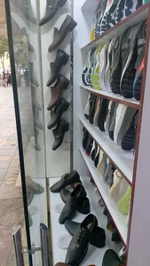 استوک و تاناکورای مادرید