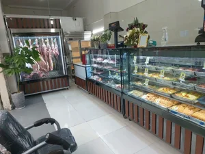 سوپر گوشت میلاد شعبه دو 2
