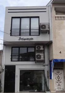 مجتمع مهندسین ایده آل