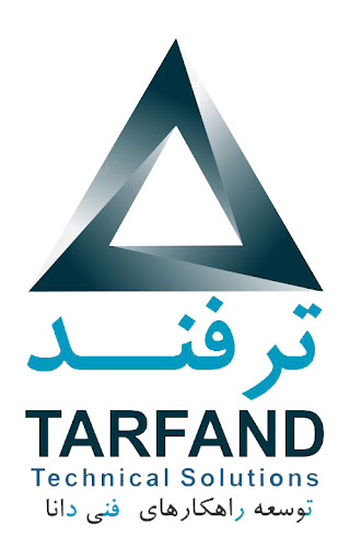 توسعه راهکار های فنی دانا ترفند