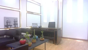 Respina Barsam Ariana Int. Ltd. Co. (Respiko)
