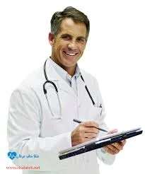 دکتر زهرا محمد علیپور
