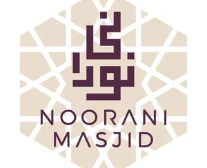 Noorani Masjid