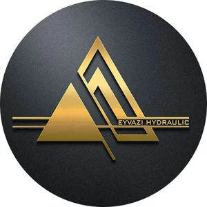 هیدرولیک عیوضی