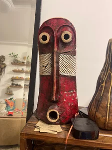 Avideh Art گارگاه مجسمه سازی