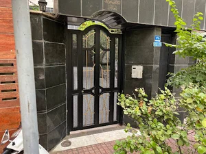 مرکز زیبایی آوابیوتی