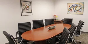 شرکت سئوکاران