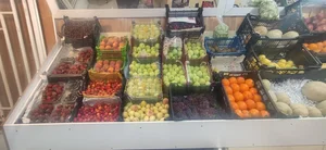 سوپر میوه آی تک 3