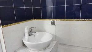 اقامتگاه کلبه دوست سلطانیه