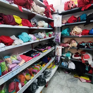 خرازی پایدار