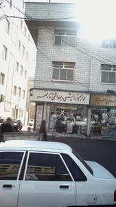 لوازم آرایشی و بهداشتی شادمهر 2