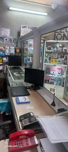فروشگاه رایان کوشش 3