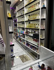 عطر سلطان 5