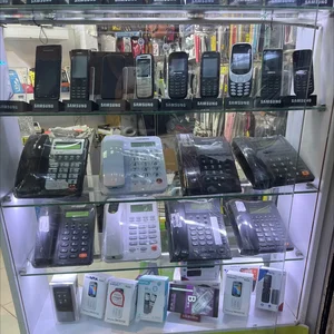 موبایل نایب 2