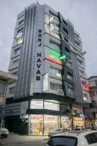 فیزیوتراپی راد 2