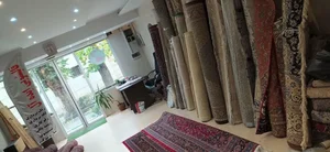قالیشویی ایده آل 2 3