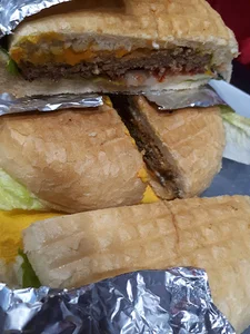Food offer فود آففر