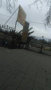 کافه مارکو