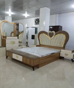 مبلمان خلیج فارس