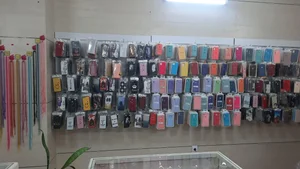 لوازم جانبی موبایل پارس مموری 2