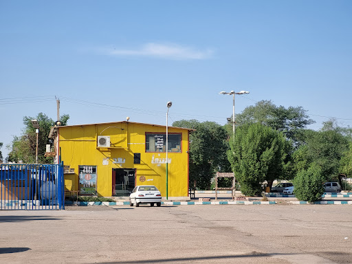 سینمای ۶ بعدی