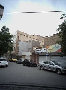 املاک جام جم 2