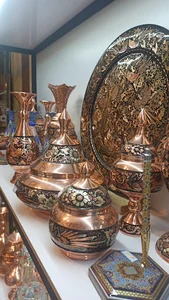 گالری اردیبهشت
