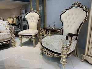 مبلمان نوژن استیل