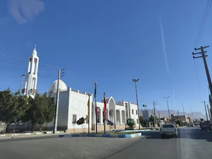 لار